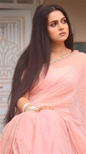 Bindii Dil Se Daring 🫶❤️🫶Shruti Sanjeev New Serial ❤🔥 #ytshorts #trendingreels #colorstv #love #