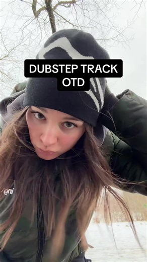 Discover Dubstep Gems from My USB Playlist