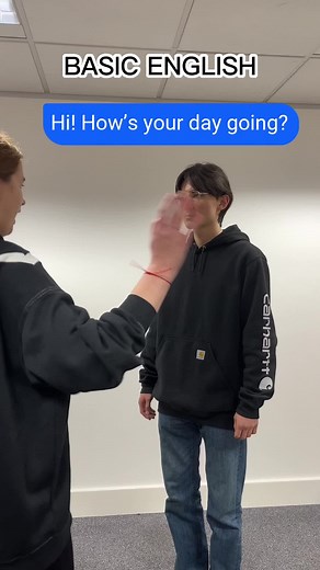 Improve your English Speaking Skills with Loora