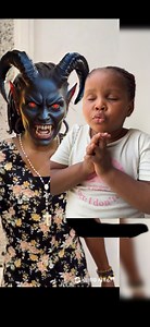 1.4M views · 24K reactions | GOD HELP ME | Ifeanyi Oleka movies | Facebook