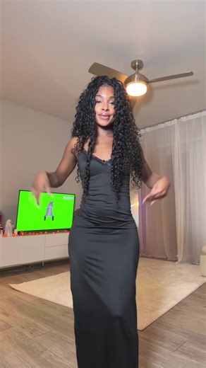 Lexiawill (@lexiawill2x)’s videos with original sound - clodagh¹⁶