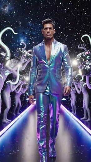 will you marry my queen