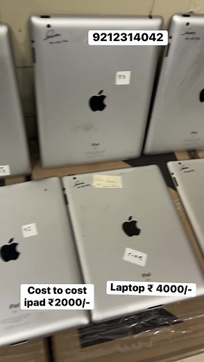 #ipad#appleipad#macbook#laptop#macbook#sirajsaifi#siraj#saifi | Siraj saifi