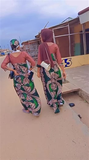 Aduke ade ♥️ (@arogundade35)’s videos with ORE MI - Awiye Agba