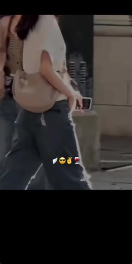 💯🙌🏼🚩 #fyp_viral_tiktok #attitudevibes #fypppppppppppppp #tiktokteamunfreezmyacount😥😭 #dontunderreviewmyvforyou @TikTok Promote Assistant @#foryou @TikTok
