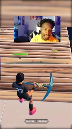 Day 11! Come tap into the live to see the grind! #fortnite #keyboard #fyp #controller #trending