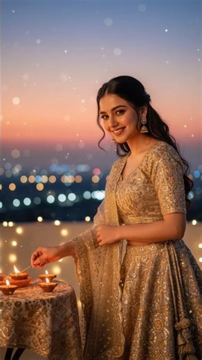 Google Gemini Ai Girls photo editing | Gemini photo edit #photoediting