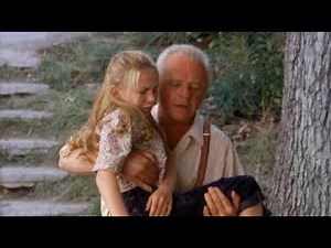 Hearts in Atlantis Full Movie Review & Analysis | Anthony Hopkins | Anton Yelchin