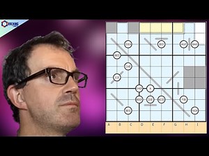 How To Crack The Sudoku Code