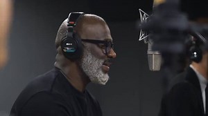 Isn't laughter just like a medicine? Let it heal your broken heart! ❤ 😁 🙏🏾 Click here to listen more: https://malaco.lnk.to/VAqS5FA Bebe Winans | Malaco Gospel