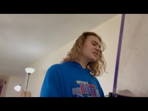 The Last Time -By @TaylorSwift // Acoustic Cover