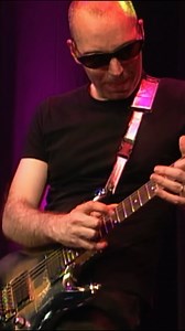 Joe Satriani - Always With Me, Always With You (1996) #guitarsolo #stuhamm #jeffcampitelli #jonathanmover #joesatriani | Shred Music TV