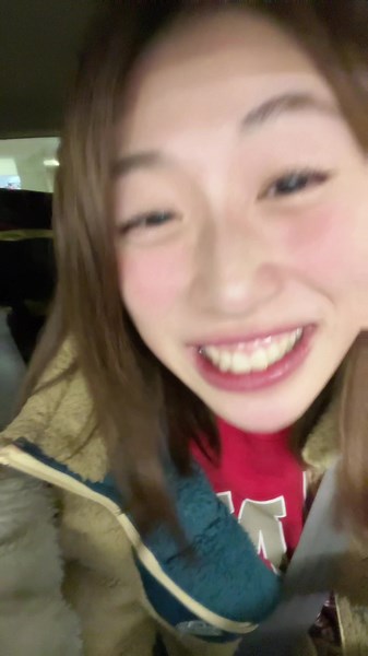 ． uriuna🥺🍎🫶🏻