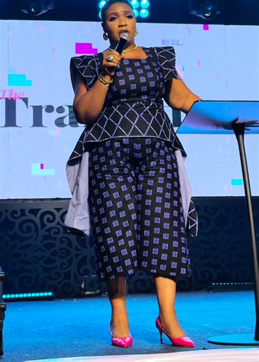 A Busy Weekend in Port Harcourt: Events and Celebrations