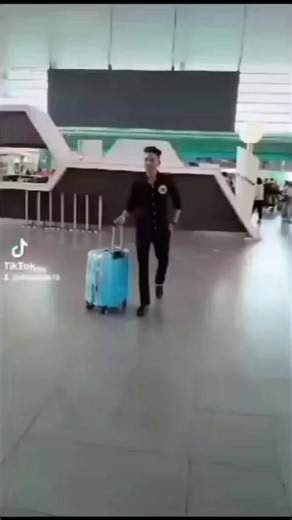 ohi gaint (@ohigaintpb16)’s videos with original sound - ohi gaint