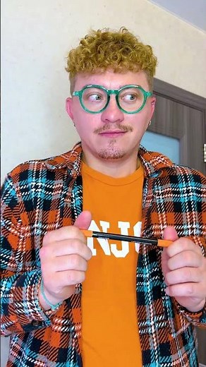 🎉 Let's Get Creative! Drawing Fun Animals with Numbers! 🎨🐾