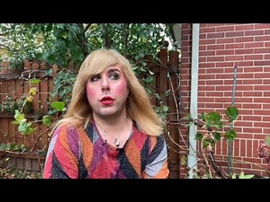 84K views · 2.2K reactions | Unsolved Mysteries "The Delco Ghost" | Aunt Mary Pat DiSabatino | Facebook