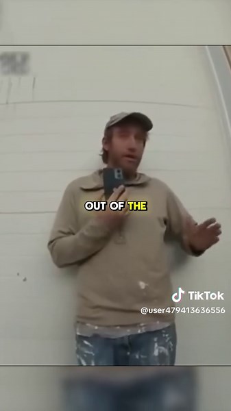 Ignorant Cops Misconduct with Lawful Citizen Encounter