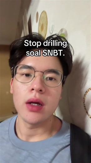 Tips Efektif Belajar SNBT untuk Sukses UTBK