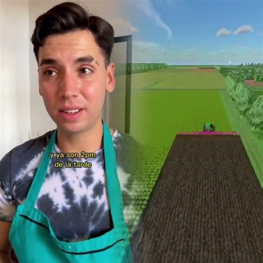 This is so funny, I couldn't stop laughing 😂😂 #funny #doddlersoftiktok #funnyvideos #duet