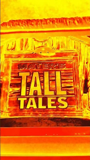 Preview 2 Cars Toon Mater Private Eye