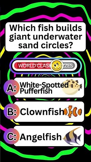 Animal Quiz Guess the answer #quiz #generalknowledge #animals