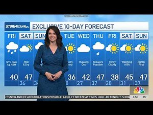 Maria Larosa NEW DRESS! 02 20 2026