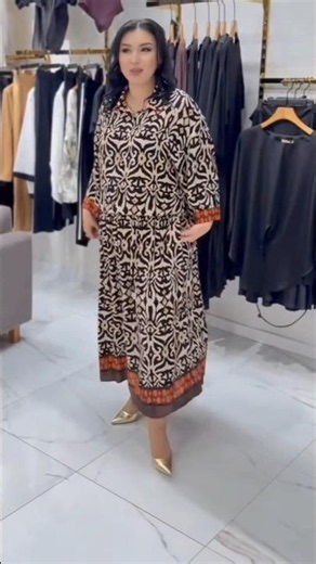 Women's DRESSES 👗 #clothing #fashion #stylish #dressess