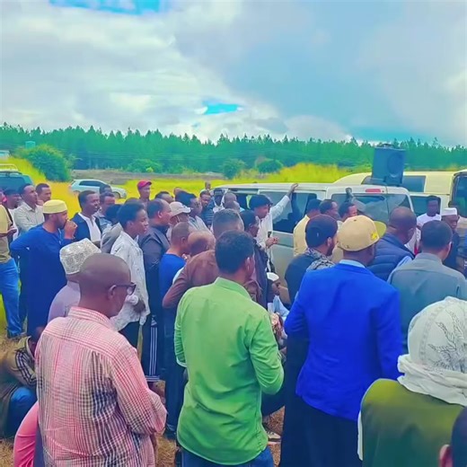 gaani gangi -PL-🇺🇿🇿🇲 (@actor889977)’s videos with original sound - gaani gangi -PL-🇺🇿🇿🇲