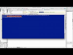 How to Use Encryption in Spring Boot Example Encrypting DataSource Credentials
