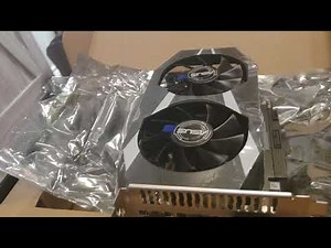 Tech Nerdz Builds, Benchmarks, Unboxings & Nerd Talk