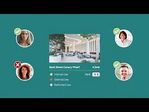 5 Steps to Onboarding OpenAsset
