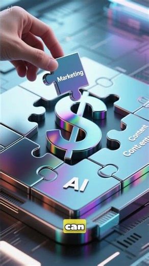 Best skills to learn in 2026 😮