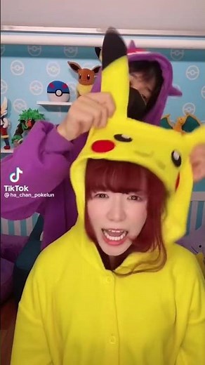 #ポケるんtv #チャンネル登録お願いします 最近そら君てでないからはーそら動画あげる