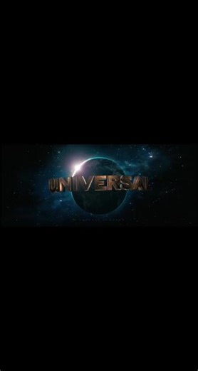《奥德赛》全新预告登场，克里斯托弗·诺兰新作#2026#电影#奥德赛#回家#100%IMAX实拍打造年度黑马