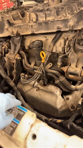 Understanding Car Components: The Dinglehopper Converter Explained