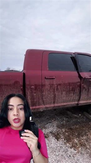 Disparos en Carnaval de Tabasco: corrieron a Banda El Limón