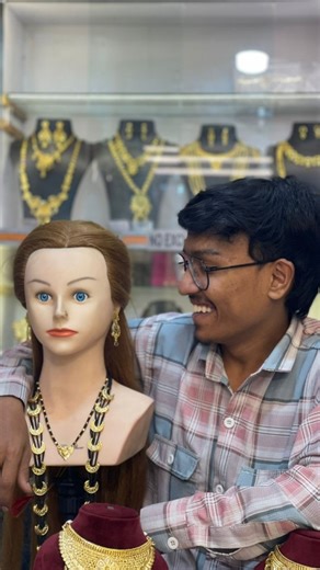 Fatima Fashion Accesories | New stock available do visit soon DM On WhatsApp No 8767654156 📍 Fatima Fashion Accessories Shop No 2 United Classic opposite Western... | Instagram