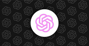 ChatGPT's official Android app is ‘coming soon,’ now on Play Store [U]