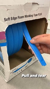 4K views | Protect the jamb areas on your vehicle from overspray with...