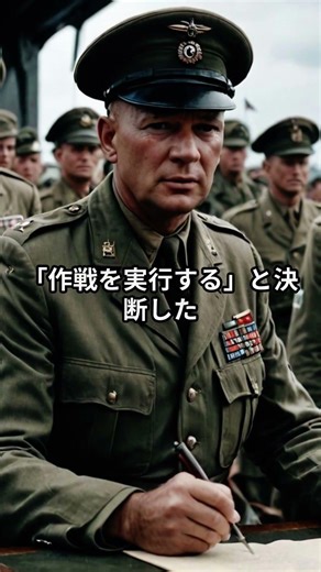 Top 5 "forbidden strategies" that would have ended the world if they hadn't succeeded! ② #shorts ...