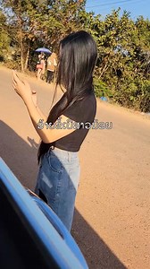 168K views · 8.6K reactions | Zoo nkauj 殺 | Hluas Nkauj Hmoob Nplog | Facebook