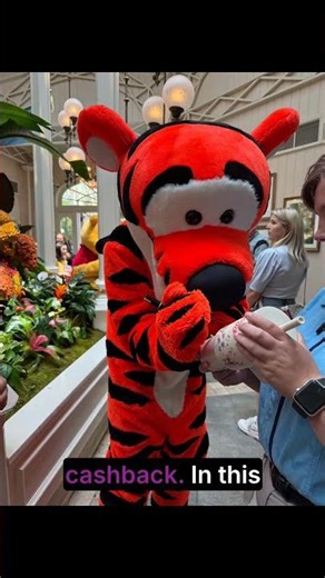 The Disney Ticket Hacking Secret! #disney #disneytickets #disneytipsandtricks #disneyonpoints