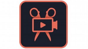 Movavi Video Editor Plus 15.4.0