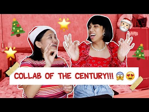 ONLINE KAROLING WITH KWEEN YASMIN! | MIMIYUUUH