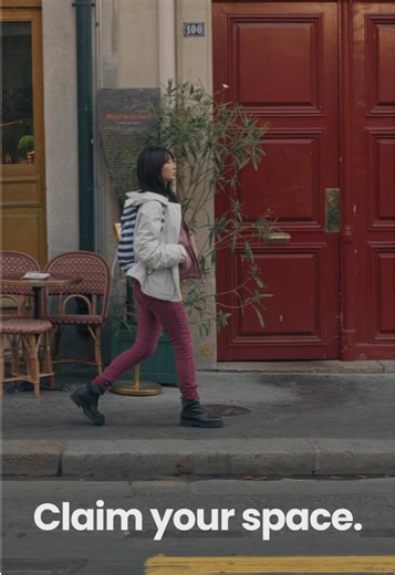 Video di Invicta S.p.a (@invicta_official) con audio originale - Invicta S.p.a