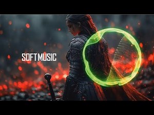 spring gang feat. Mia Pfirrman - Goodbye so Long