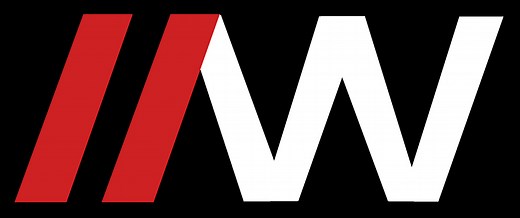 Radio FX and Mic Clicks for TS3