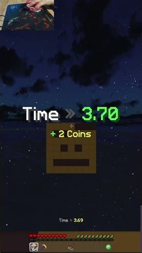 DERP BRİDGE??? #tellybridge #telly #minecraft #bedwars