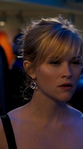 Woof. #FourChristmases is streaming on Max. | HBO Max Movies